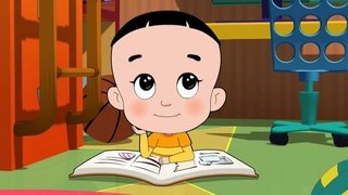 Episode 48
