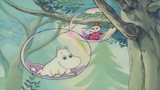The Bubbles