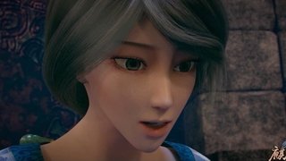 Episode 17