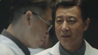 Ode to the Motherland (4)