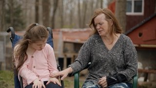 Tuesday, June 8, 2021