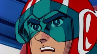 Haran Banjou`s Arrival
