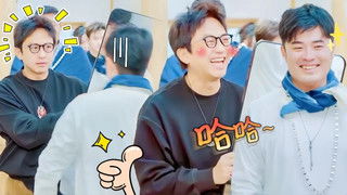 S4 More for Episode 6