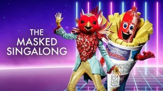 Singalong