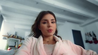 Episode 19