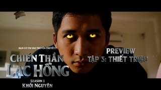 Episode 3