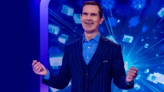 Best Bits: Ultimate Jokes