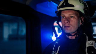 Two missing children in the Bochum catacombs