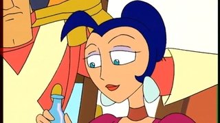 Episode 45