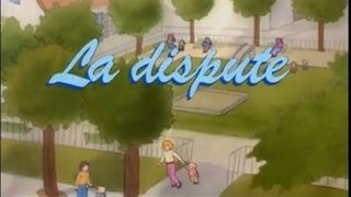 Episode 15