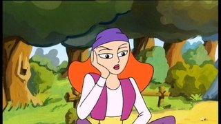 Episode 50