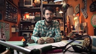 Episode 1
