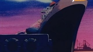 Episode 93