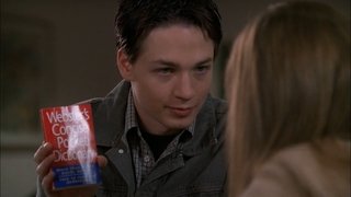 We Hold These Truths