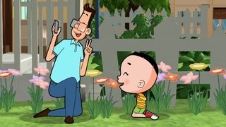 Episode 65
