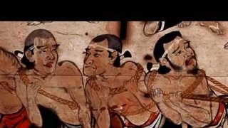The Will of the Shogun