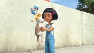 Episode 37