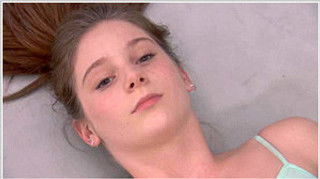 A Midsummer's Night Dream