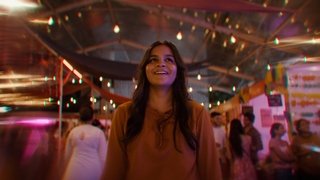 Kya Sabka First Year Itna Happening Hota Hai?