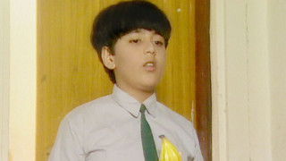 Will Sanju Fight Rocky?