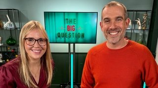 Episode 3
