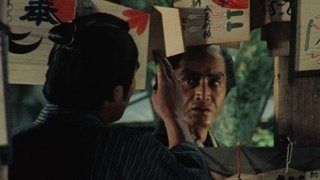 Episode 68