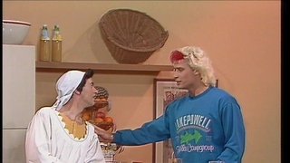Episode 34