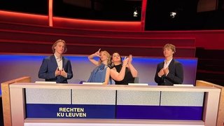 Episode 24