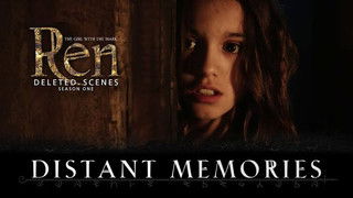 Distant Memories - Deleted Scene - Season One