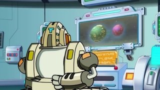 Episode 33