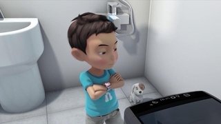 Episode 4