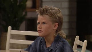 Rites and Wrongs of Passage