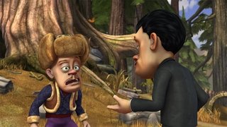Episode 23