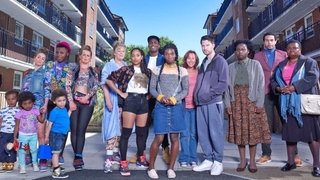 The Making of Chewing Gum: Cherry Pop