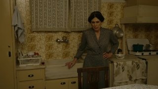 Episode 150