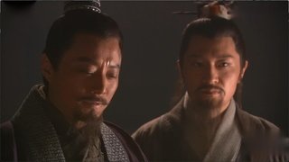 Episode 78