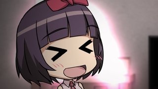 SD Character Preview - Volume 5