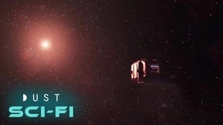 Carrier