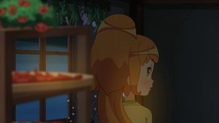 Episode 20