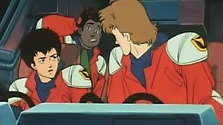 Battle: Retrieve Prisoners [Part One]