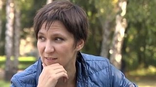 The In-Laws: Life Without Makeup (5)