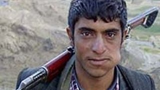In Search of Al Qaeda