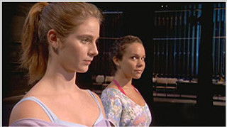 Learning to Fly, Part 2