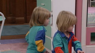 Smash Club: The Next Generation