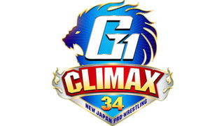 G1 Climax 34 Night 7