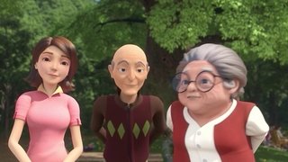 Episode 17