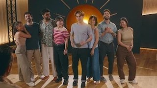 Episode 35