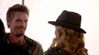 We've Got Nothing But Love To Prove