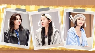 Episode 38