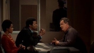 Rundown on a Bum Rap